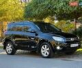 Чорний Тойота РАВ 4, об'ємом двигуна 2.36 л та пробігом 168 тис. км за 9300 $, фото 8 на Automoto.ua