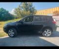 Черный Тойота РАВ 4, объемом двигателя 2.2 л и пробегом 270 тыс. км за 5500 $, фото 10 на Automoto.ua