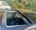 Чорний Тойота РАВ 4, об'ємом двигуна 2 л та пробігом 273 тис. км за 10500 $, фото 14 на Automoto.ua