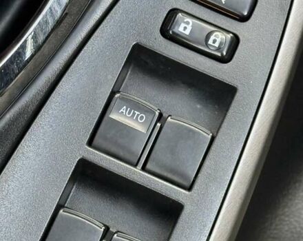 Тойота РАВ 4 2007 в Киеве на Automoto.ua Черный Тойота РАВ 4, объемом двигателя 2 л и пробегом 183 тыс. км за 10750 $, фото 43 на Automoto.ua
