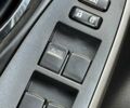 Тойота РАВ 4 2007 в Киеве на Automoto.ua Черный Тойота РАВ 4, объемом двигателя 2 л и пробегом 183 тыс. км за 10750 $, фото 43 на Automoto.ua
