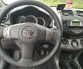 Чорний Тойота РАВ 4, об'ємом двигуна 2.2 л та пробігом 244 тис. км за 9500 $, фото 5 на Automoto.ua