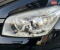 Черный Тойота РАВ 4, объемом двигателя 2 л и пробегом 226 тыс. км за 9600 $, фото 17 на Automoto.ua