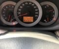 Черный Тойота РАВ 4, объемом двигателя 2.4 л и пробегом 187 тыс. км за 9700 $, фото 16 на Automoto.ua