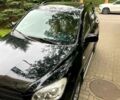 Тойота РАВ 4 2007 у Львові на Automoto.ua Чорний Тойота РАВ 4, об'ємом двигуна 2 л та пробігом 162 тис. км за 9800 $, фото 3 на Automoto.ua