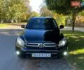 Чорний Тойота РАВ 4, об'ємом двигуна 2.36 л та пробігом 168 тис. км за 9300 $, фото 7 на Automoto.ua