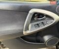 Тойота РАВ 4 2007 в Киеве на Automoto.ua Черный Тойота РАВ 4, объемом двигателя 2 л и пробегом 183 тыс. км за 10750 $, фото 42 на Automoto.ua