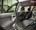 Черный Тойота РАВ 4, объемом двигателя 2.2 л и пробегом 220 тыс. км за 8750 $, фото 20 на Automoto.ua
