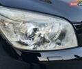 Черный Тойота РАВ 4, объемом двигателя 2 л и пробегом 226 тыс. км за 9600 $, фото 20 на Automoto.ua