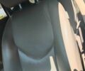 Черный Тойота РАВ 4, объемом двигателя 2.2 л и пробегом 270 тыс. км за 5500 $, фото 4 на Automoto.ua