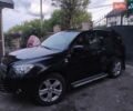 Черный Тойота РАВ 4, объемом двигателя 2.2 л и пробегом 245 тыс. км за 10999 $, фото 13 на Automoto.ua