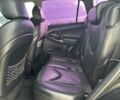 Черный Тойота РАВ 4, объемом двигателя 2 л и пробегом 564 тыс. км за 7800 $, фото 10 на Automoto.ua