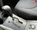 Тойота РАВ 4 2007 в Киеве на Automoto.ua Черный Тойота РАВ 4, объемом двигателя 2 л и пробегом 183 тыс. км за 10750 $, фото 34 на Automoto.ua