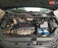 Чорний Тойота РАВ 4, об'ємом двигуна 2.4 л та пробігом 228 тис. км за 9500 $, фото 5 на Automoto.ua
