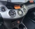 Черный Тойота РАВ 4, объемом двигателя 2 л и пробегом 226 тыс. км за 9600 $, фото 38 на Automoto.ua