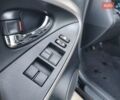 Черный Тойота РАВ 4, объемом двигателя 2 л и пробегом 226 тыс. км за 9600 $, фото 101 на Automoto.ua