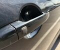 Чорний Тойота РАВ 4, об'ємом двигуна 2.2 л та пробігом 165 тис. км за 6169 $, фото 7 на Automoto.ua