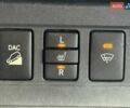 Тойота РАВ 4 2007 в Киеве на Automoto.ua Черный Тойота РАВ 4, объемом двигателя 2 л и пробегом 183 тыс. км за 10750 $, фото 40 на Automoto.ua