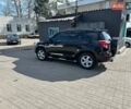 Черный Тойота РАВ 4, объемом двигателя 2 л и пробегом 229 тыс. км за 9900 $, фото 3 на Automoto.ua