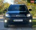 Чорний Тойота РАВ 4, об'ємом двигуна 2.36 л та пробігом 168 тис. км за 9300 $, фото 10 на Automoto.ua