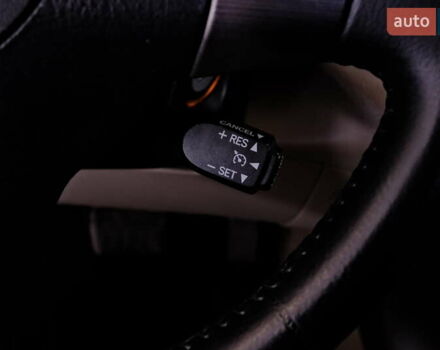 Черный Тойота РАВ 4, объемом двигателя 2.4 л и пробегом 216 тыс. км за 8900 $, фото 19 на Automoto.ua