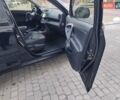 Черный Тойота РАВ 4, объемом двигателя 2 л и пробегом 226 тыс. км за 9600 $, фото 45 на Automoto.ua