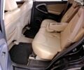 Черный Тойота РАВ 4, объемом двигателя 2.4 л и пробегом 216 тыс. км за 8900 $, фото 7 на Automoto.ua