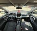 Черный Тойота РАВ 4, объемом двигателя 2.2 л и пробегом 228 тыс. км за 9490 $, фото 14 на Automoto.ua