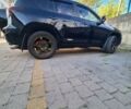 Черный Тойота РАВ 4, объемом двигателя 2 л и пробегом 264 тыс. км за 9200 $, фото 10 на Automoto.ua