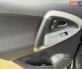 Чорний Тойота РАВ 4, об'ємом двигуна 2 л та пробігом 183 тис. км за 10750 $, фото 39 на Automoto.ua