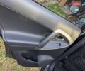 Чорний Тойота РАВ 4, об'ємом двигуна 2.2 л та пробігом 227 тис. км за 8500 $, фото 8 на Automoto.ua