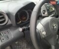 Черный Тойота РАВ 4, объемом двигателя 2.2 л и пробегом 244 тыс. км за 9400 $, фото 14 на Automoto.ua