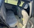 Черный Тойота РАВ 4, объемом двигателя 2.36 л и пробегом 315 тыс. км за 8200 $, фото 7 на Automoto.ua