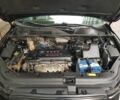 Чорний Тойота РАВ 4, об'ємом двигуна 2.4 л та пробігом 228 тис. км за 9500 $, фото 6 на Automoto.ua
