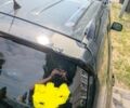 Черный Тойота РАВ 4, объемом двигателя 2 л и пробегом 180 тыс. км за 10800 $, фото 3 на Automoto.ua