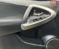 Черный Тойота РАВ 4, объемом двигателя 2 л и пробегом 160 тыс. км за 10800 $, фото 6 на Automoto.ua