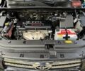 Тойота РАВ 4 2007 в Киеве на Automoto.ua Черный Тойота РАВ 4, объемом двигателя 2 л и пробегом 183 тыс. км за 10750 $, фото 15 на Automoto.ua