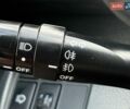 Тойота РАВ 4 2007 в Киеве на Automoto.ua Черный Тойота РАВ 4, объемом двигателя 2 л и пробегом 183 тыс. км за 10750 $, фото 38 на Automoto.ua