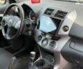 Черный Тойота РАВ 4, объемом двигателя 2.2 л и пробегом 228 тыс. км за 9490 $, фото 16 на Automoto.ua