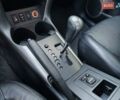 Черный Тойота РАВ 4, объемом двигателя 2 л и пробегом 226 тыс. км за 9600 $, фото 39 на Automoto.ua
