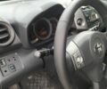 Чорний Тойота РАВ 4, об'ємом двигуна 2.2 л та пробігом 244 тис. км за 9500 $, фото 12 на Automoto.ua