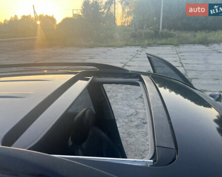 Чорний Тойота РАВ 4, об'ємом двигуна 2 л та пробігом 273 тис. км за 10500 $, фото 15 на Automoto.ua