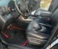 Чорний Тойота РАВ 4, об'ємом двигуна 2 л та пробігом 273 тис. км за 10500 $, фото 11 на Automoto.ua