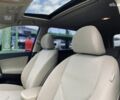 Черный Тойота РАВ 4, объемом двигателя 2.4 л и пробегом 161 тыс. км за 9400 $, фото 14 на Automoto.ua