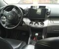 Черный Тойота РАВ 4, объемом двигателя 2.4 л и пробегом 270 тыс. км за 9300 $, фото 1 на Automoto.ua
