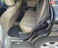 Черный Тойота РАВ 4, объемом двигателя 2.4 л и пробегом 214 тыс. км за 9000 $, фото 20 на Automoto.ua
