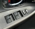 Черный Тойота РАВ 4, объемом двигателя 2.2 л и пробегом 228 тыс. км за 9490 $, фото 19 на Automoto.ua