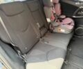 Черный Тойота РАВ 4, объемом двигателя 2.2 л и пробегом 228 тыс. км за 9490 $, фото 12 на Automoto.ua