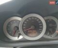 Черный Тойота РАВ 4, объемом двигателя 2.2 л и пробегом 244 тыс. км за 9500 $, фото 4 на Automoto.ua