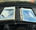 Чорний Тойота РАВ 4, об'ємом двигуна 2 л та пробігом 183 тис. км за 10750 $, фото 53 на Automoto.ua